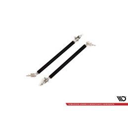 Maxton - UNIVERSEL REGLABLE...