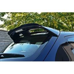 Maxton - SPOILER CAP MAZDA...