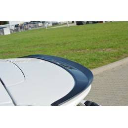 Maxton - SPOILER CAP Lexus...