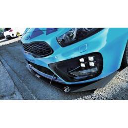 Maxton - SPORT LAME DU...