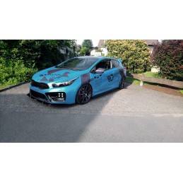 Maxton - SPORT RAJOUTS DES...