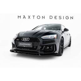 Maxton - Sport Lame Du...
