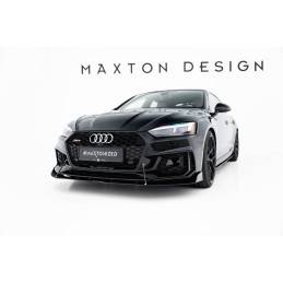 Maxton - Sport Lame Du...