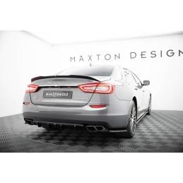 Maxton - RAJOUT DU...