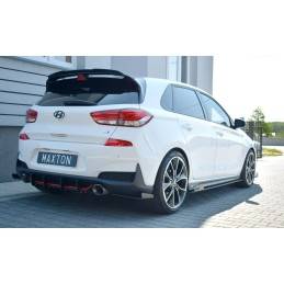 Maxton - SPORT RAJOUTS DES...