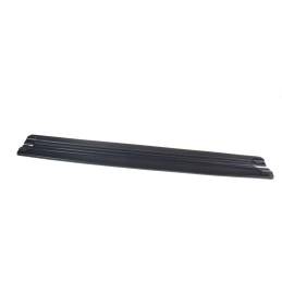 Maxton - SET DES DIFFUSEUR...