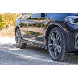 Maxton - Set des diffeuseur...