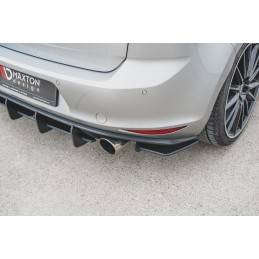 Maxton - Sport Durabilité...