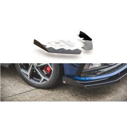 Maxton - Flaps Volkswagen...