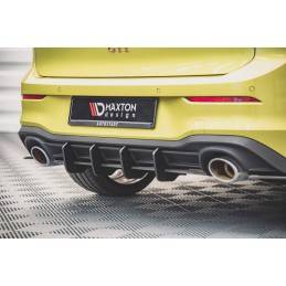Maxton - Sport Durabilité...