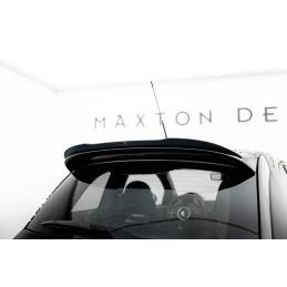 Maxton - BECQUET EXTENSION...