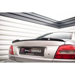 Maxton - Spoiler Cap Volvo...