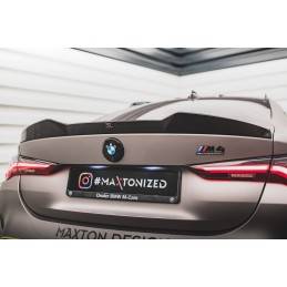 Maxton - Carbon Fiber...