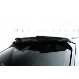 Maxton - Carbon Fiber...