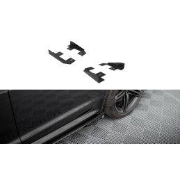 Maxton - Side Flaps Audi...