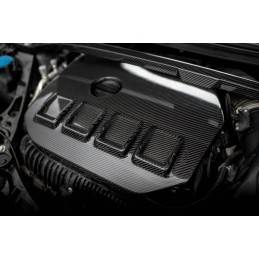 Maxton - Carbon Fiber...