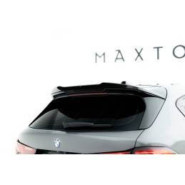 Maxton - Carbon Fiber...