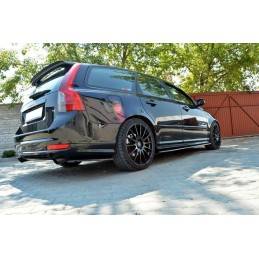 Maxton - RAJOUTS DES BAS DE...