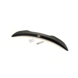 BECQUET EXTENSION V.1 MINI...