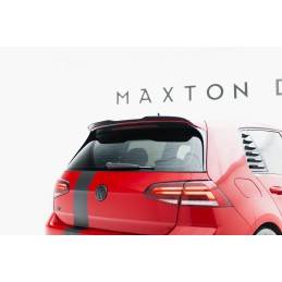 Spoiler Cap V.3 Volkswagen...
