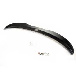 BECQUET EXTENSION VW PASSAT...