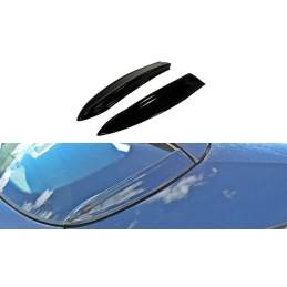 Maxton - RAJOUTS DE BECQUET...