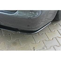 Maxton - LAME DU PARE CHOCS...