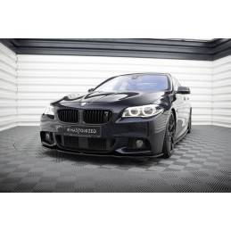 Maxton - Lame Du Pare-Chocs...