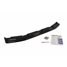 Arriere Splitter MAZDA 3...