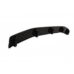 Arriere Splitter MAZDA 3...