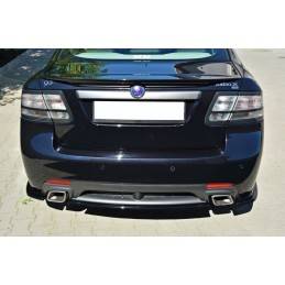 Arriere Splitter SAAB 9-3...