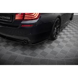 Maxton - LAME DU PARE CHOCS...