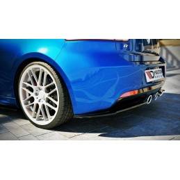 Maxton - LAME DU PARE CHOCS...