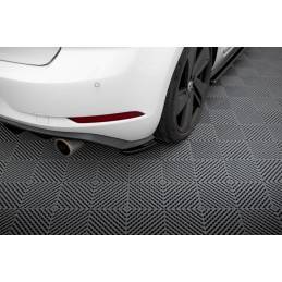 Maxton - LAME DU PARE CHOCS...