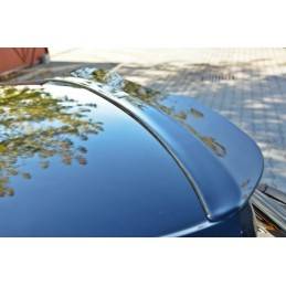 SPOILER CAP ALFA ROMEO 159...