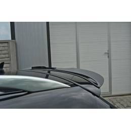 Maxton - Spoiler Cap Audi...