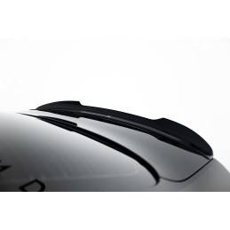 Spoiler Cap Audi S5 Coupe /...