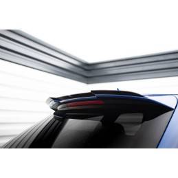 Spoiler Cap V.1 Audi RS6 C7...