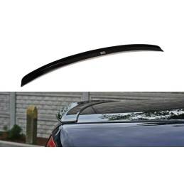 SPOILER CAP Audi A8 D3 -...
