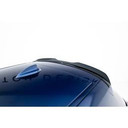 Spoiler Cap V.1 BMW 1...