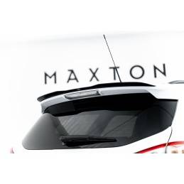 Maxton - Spoiler Cap Ford...