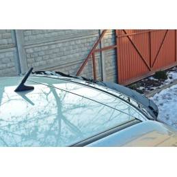 SPOILER CAP MAZDA CX-7 -...