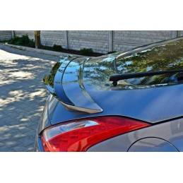 SPOILER CAP Nissan 370Z -...