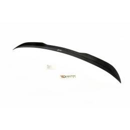 BECQUET EXTENSION OPEL...