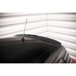 SPOILER CAP RENAULT CLIO...