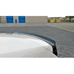 SPOILER CAP Volkswagen Polo...
