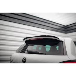 SPOILER CAP VW SCIROCCO R -...