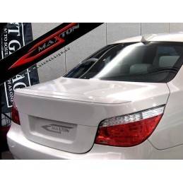 BECQUET BMW 5 E60 M5 LOOK...