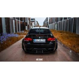BMW M3 E92 FENÊTRE ARRIÈRE...