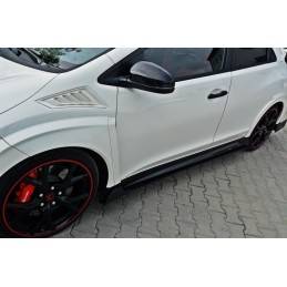 Maxton - SPORT RAJOUTS DES...